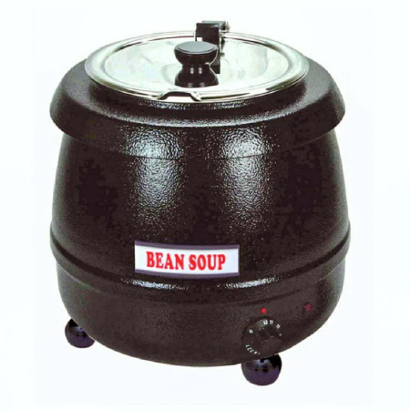 Мармит SB-6000B GRC супница настольный купить