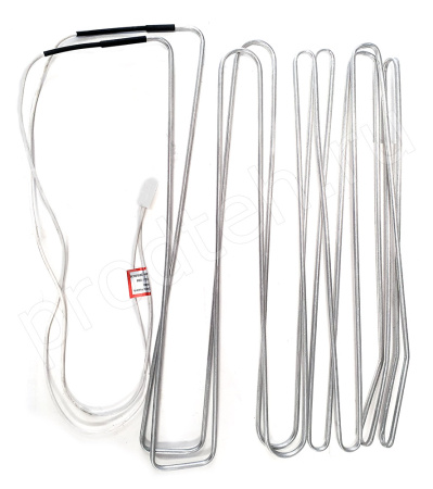 ТЭН испарителя Атлант no frost K2N3 220V 190W купить