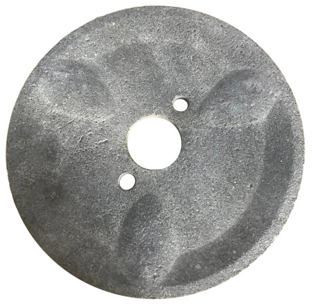 Абразивный диск МОК.01.300.001 Тайфун купить