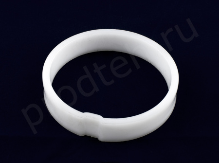 Кольцо упорное МИМ-600.01.002 для мясорубки МИМ-600, МИМ-600М купить