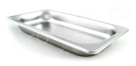 Гастроёмкость Gastromix GN 1/3-40