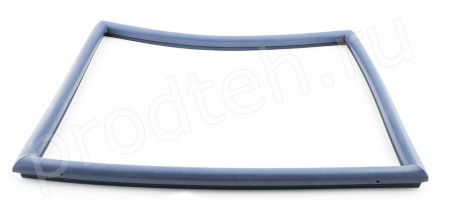 Уплотнитель ПКА-6-11ПП.1265.57.30.000СБ купить