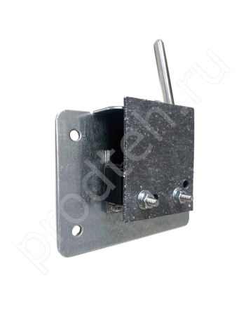 Выключатель ПКА6-11ПП.1265.30.00.000 СБ купить