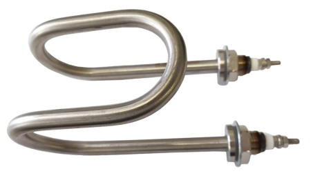 ТЭН GASTRORAG DK-WB-10MC купить