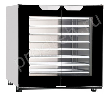 Шкаф расстоечный ШРТ-8 Абат 21000807848 купить