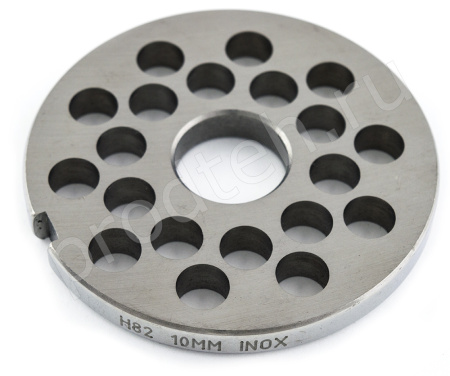 Решётка unger 22 H/82 10 мм купить