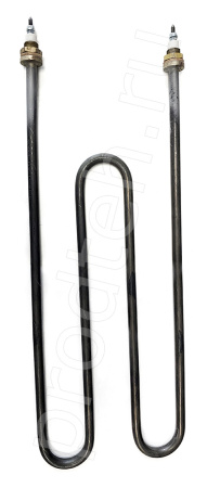 ТЭН-160А10/1,8 Z220 Ф3АПЭ GRILL MASTER купить