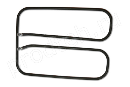 ТЭН-188-13-8,5/1,6Т220 ЛК9.01.451.000 купить