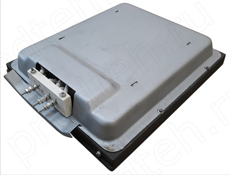 Конфорка КЭ-0,15/3,5 (ЭПК-31) купить