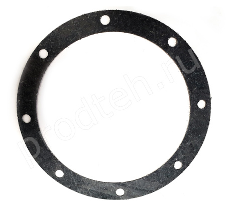 Прокладка 02.264-01 для ММУ-1000М купить