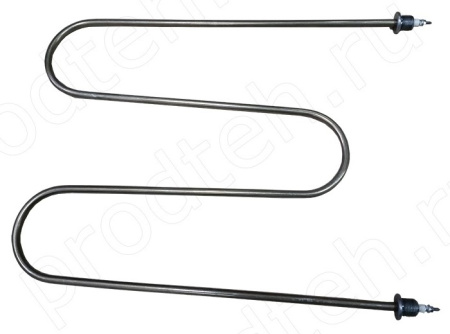 ТЭН-200В10/1,4Т230 водяной для парового мармита МТВ-1В2 Техно-ТТ купить