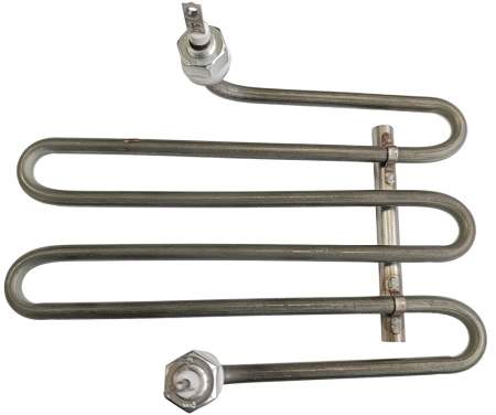 ТЭН-120В8,5/3,0J230 (ИЗОП 344350.144.00.00) 12000032507 купить