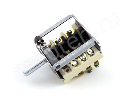 EGO 49.24015.000 купить