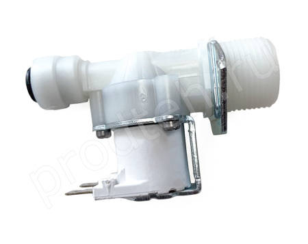 Клапан соленоидный KEL1140A UNOX купить