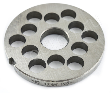 Решётка unger 22 H/82 13 мм купить