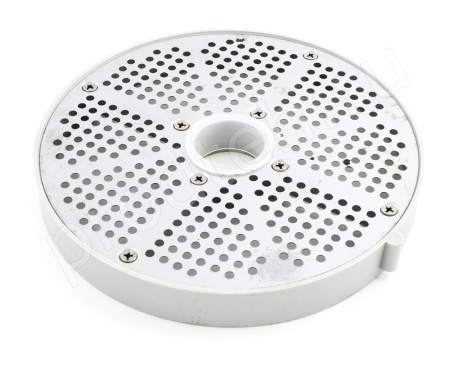 Решётка протирочная 4,0 мм № 225.071Г-5А купить