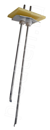 Датчик нижнего уровня воды с прокладкой ИАБЕ 685169.005 КЭНД-50/КЭНД-100 купить