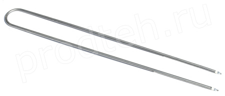 ТЭН-170В10/0,8S220 купить