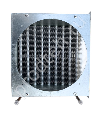 Конденсатор ТХ 09392 к охл. столам купить