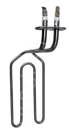 Нагревательный элемент GASTRORAG CZG40X-27 купить