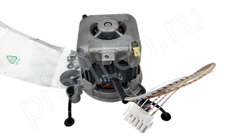 Двигатель UNOX KVN1035B купить