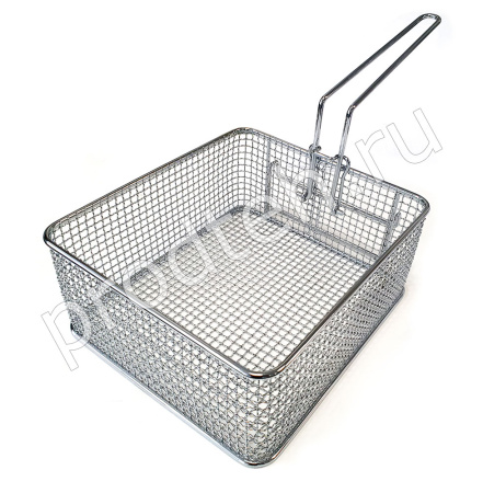 Корзина для фритюрницы FT8-88-SF9-99 CO1127 FIMAR  купить