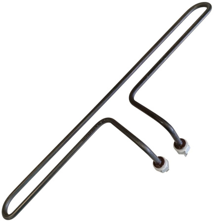 ТЭН-84-5-8,5/0,8J230 для ШРТ-16 Абат купить