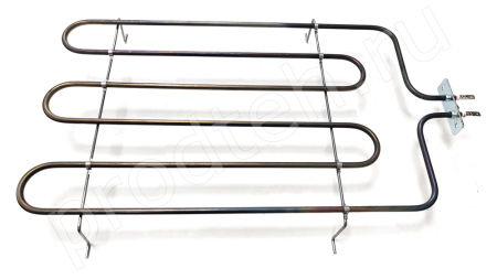 ТЭН KRS1095A 1200 Вт для расстойки UNOX купить