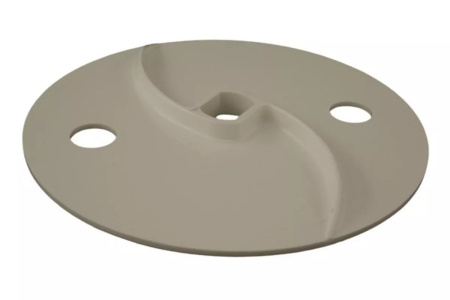 Сбрасыватель Robot Coupe CL55 100062 купить