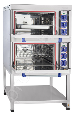 ШЖЭ-2-К-2/1 Абат  купить