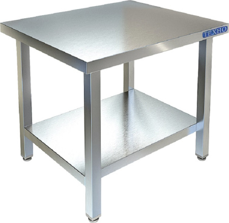 Подставка СПР-133/700 под оборудование купить