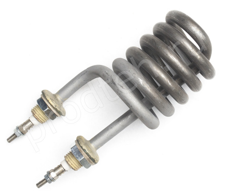 ТЭН-76 для электрокипятильника КНЭ-50/100 (КНУ-50/100) купить