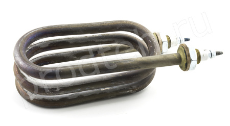 ТЭН-4675-220/3,2 КЭНД-100-03 Термаль купить