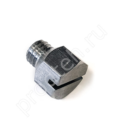 Распылитель МПК-700К.1102.66.02.103 форсунка купить