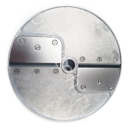 Диск соломка 3х3 мм Robot Coupe 28101 (аналог) купить