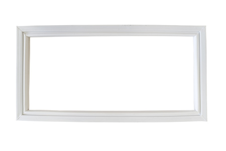 Уплотнение ящика стола хол. 190х381 (сварка на новой машине) 2935060d купить