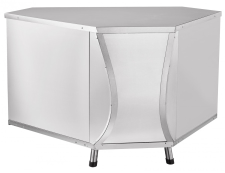 Модуль поворотный внутренний МП-90Т-01 (Премьер) Абат