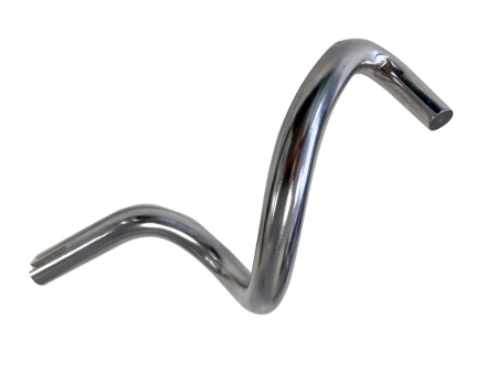 КРЮК МЕСИЛЬНЫЙ ТЕСТОМЕСА APACH ASM41 АРТ.5S080001 купить