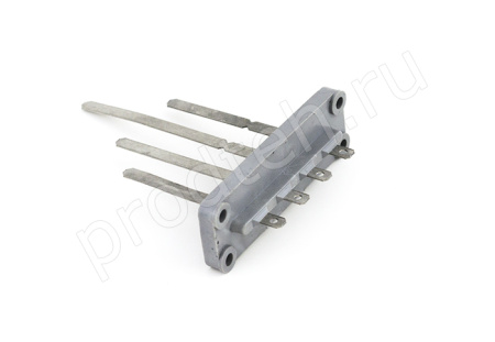 Датчик уровня КНЭ.02.500.000 кипятильника АКНЭ Atesy купить