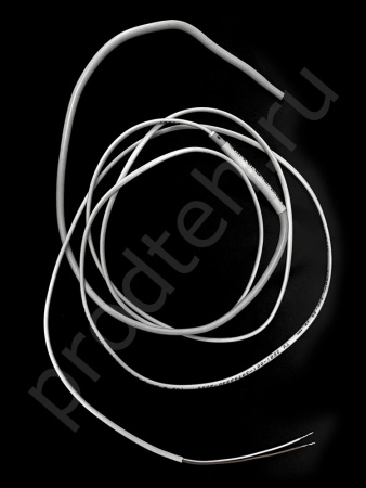 ТЭН ПНФ гибкий 1*1 0,45м 10Вт купить