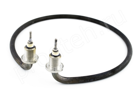 НТЭН-4698-220/2,0 (ТЭН-80-8-10/2,0 P220) купить