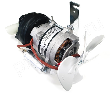 Насос FIR 4240.2300 Brema купить