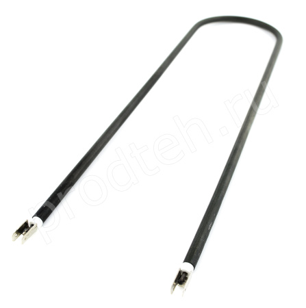 ТЭН-90А8,5/0,4S220 (ТЭН-02) воздушный на мармит ПМЭС Абат купить