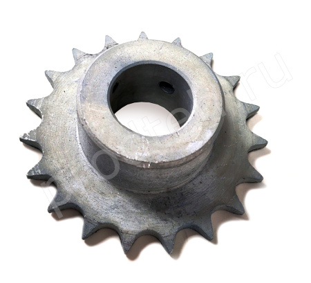 Звёздочка 03.042 для ММУ-2000 купить