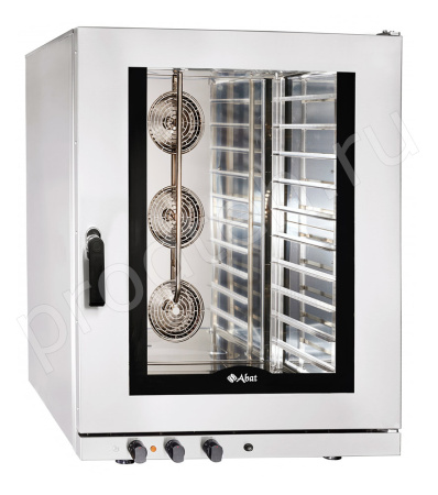 Печь конвекционная КЭП-10 Абат 11000009760 купить