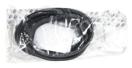 Уплотнитель двери KGN1631A/KGN1565A для XEVC-1011 Unox купить