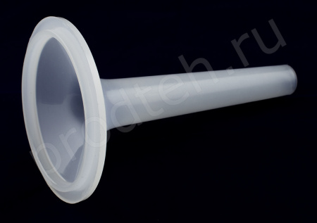 Насадка для колбас МИМ-600.00.021 к мясорубке МИМ-600, МИМ-600М