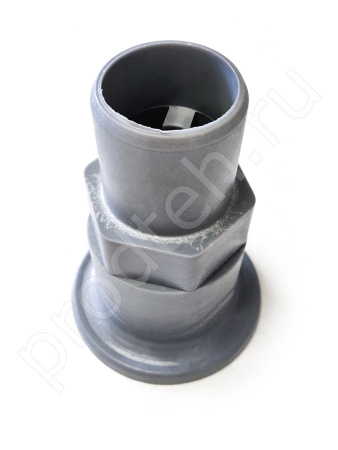 Втулка подающая МПК-500Ф.6040.53.00.002-01 120000020325 купить