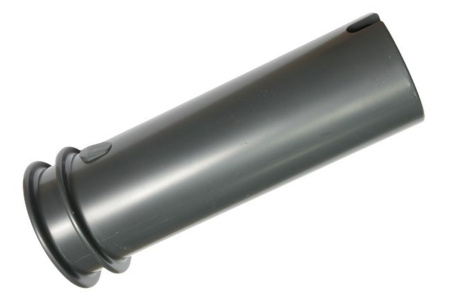 Толкатель 118324 для Robot Coupe CL50D купить