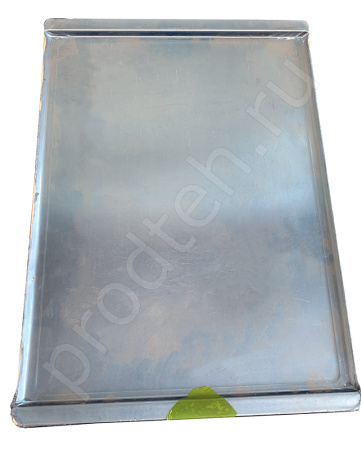 Лист для печи UNOX TG 305 460X330 купить